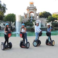 We did not find results for: Unvergessliche Segway Tour Durch Barcelona Euro Segway Barcelona
