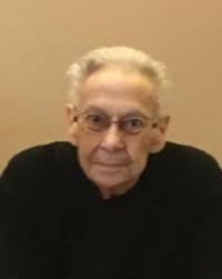 Irene Dinkel Obituary June 23, 2020