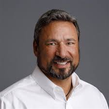 Mark Irion Net Worth, Biography, and Insider Trading