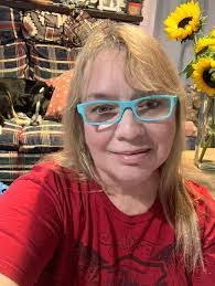 Adam Ochsner's Instagram, Twitter & Facebook