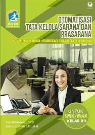Soal penjas kelas 12 ( xii ) sma/ma/amk 2019 semester 1 & 2. Soal Jawab Smk Kls 12 Otk Pekantoran Soal Jawab Otk Perkantoran Kls 10 11 12 Contoh Soal Barbara Hervelp1962