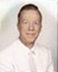 Sidney John Schaafsma Obituary & Funeral