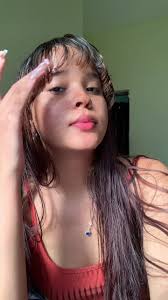 Vídeos de _mely_18 (@_mely_18) con «sonido original