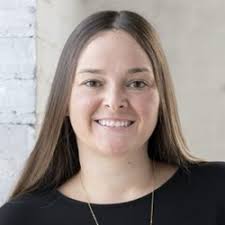 2023 AONL Emerging Professional Voices Cohort