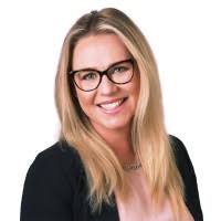 Tim Bugg Email & Phone Number