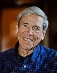 Superior Court Mourns the Passing of Former Judges