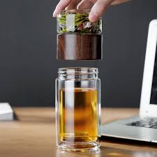 Maybe you would like to learn more about one of these? Infuser Bottle Myveryowngoods