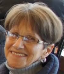 Obituary information for Effie Elizabeth Shave