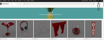 Our site features a large daily curation of free adobe photoshop, illustrator and lightroom tutorials. Solved Re Very New To Dimension Have Some Questions Adobe Support Community 11792808