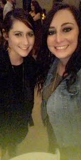 Kelsy Baker Obituary July 22, 2019