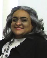 Texas Regional Collaboratives for Excellence in Science and Mathematics  Teaching