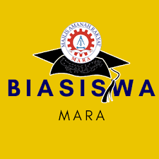 Beasiswa berita berita slider km donatur beasiswa info beasiswa dan layanan sosial informasi kesejahteraan penawaran beasiswa pengumuman senin, 3 mei 2021. Biasiswa Mara 2021 Home Facebook