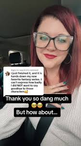 Bridget Shelton's Instagram, Twitter & Facebook