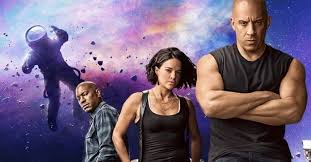 7 years ago 7 years ago. Velozes E Furiosos 9 Sequencia Se Passara No Espaco Cinepop