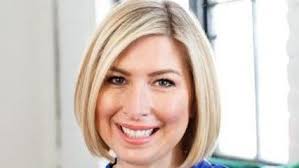 Liz Irving has been named first-ever chief marketing officer (CMO) of  Clarion Events North America