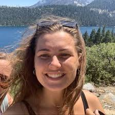 Bailey Hughes (baileyshughes)