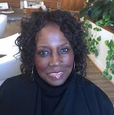 Gilbert Johnson Obituary (2017)