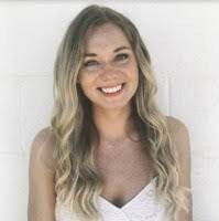 1400+ "Micek" profiles