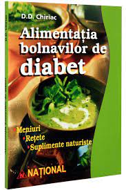 We did not find results for: Alimentatia Bolnavilor De Diabet D D Chiriac