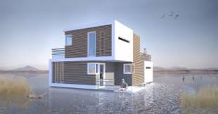 Je Me Separe Comment Racheter Les Parts Du Logement De Mon Ex Immobilierseloger