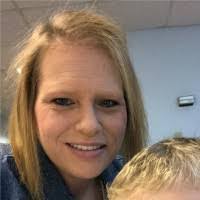 Tina Stamper's Instagram, Twitter & Facebook