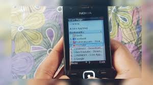 Temple Run 2 Download On Nokia216 220 225 230 Youtube