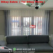 Dikey zebra tül perdede üretimden sonra yükseklik ayarı yapılamayacağından perde yere değmeyecek şekilde tavandan (0) yerden en az 3cm mağazalar son 3 ay içindeki gönderim süresi, sipariş durumu, kullanıcı yorumu gibi kriterlere göre değerlendirilir ve 100 üzerinden bir puan alır. Mavi Dikey Zebra Perde Perdeci Net Heryere Perde Hizmeti