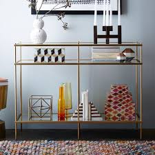 Exceptional shopping experience to get the best furnishing pieces for all house rooms. Terrace Console