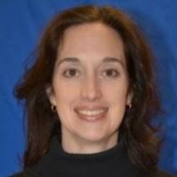 Reginald Bryson Email & Phone Number