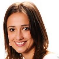 People related to "strategic sourcing"