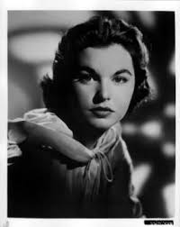 Sue Randall (American Actress) ~ Wiki & Bio with Photos