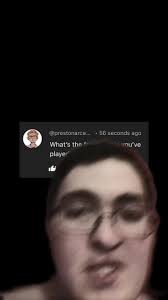 Replying to @its.lay❤ #spamalot #fypシ #fyp #foryou #foryoupage #theate...