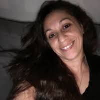 Maria Frias McCann Obituary (2023)