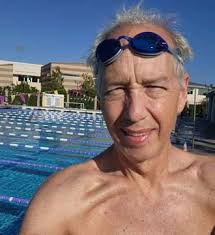 Los Angeles Radio People, Template