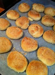 Account Suspended Pandesal Recipe Pandesal Filipino Food Dessert
