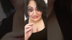 نقدم لكم في هذا المقال معلومات مفيدة عن فضل الصاة علي سيدنا محمد وعلى اله وصحبه وسلم وصيغ مختلفه للصلاة عليه و معني 3 فضل الصلاة على النبي صل الله عليه وسلم: Ø§Ù†ØªÙŠ ÙˆØ³Ø®Ø© ÙŠØ§ ÙˆØ³Ø®Ø© Ù‚Ù†ÙˆØ§Øª Ù…ØµÙ†Ù†Ø© ØµØ­Ø§Ø¨ØªÙ‡Ø§ ÙˆØ³Ø®Ø© Youtube