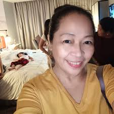 Clarissa Capili Gibson added a...