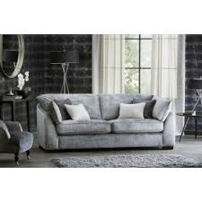 Burbank, california, united states of america 1 mi to burbank center. Burbank Sofa Collections Living Room Gillies
