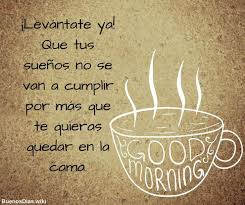 Check spelling or type a new query. Frases De Buenos Dias Graciosos Indigena