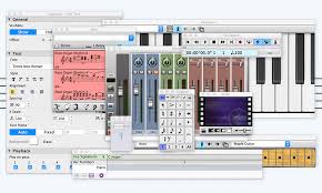 Avid Sibelius 2020 9 Build 107167 Crack Full Torrent Download Win Mac