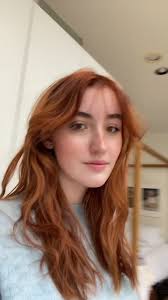 Victoria Abbott Nebraska