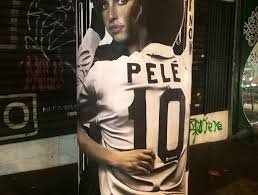 We did not find results for: Brazil The Land Of Coffee Samba And Footballthis City Knows Urban Trekkers