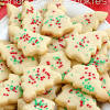 A great shortbread cookie has a mouthwateringly buttery taste and a crumbly texture. Https Encrypted Tbn0 Gstatic Com Images Q Tbn And9gcrxl0qypzubhb2nc10je8e5fv4g6jl5ir88sayfiluntrw1nwj4 Usqp Cau