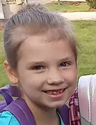 Obituary information for Emma Grace Long