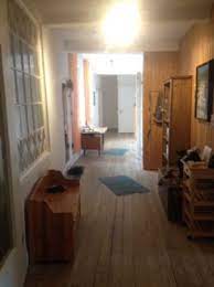 Mehr » rottweil 582 views. 5 Zimmer Wohnung Mieten Rottweil Bei Immonet De