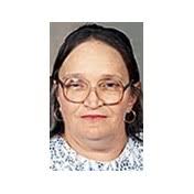 Search Judy Mccormick Obituaries and Funeral Services