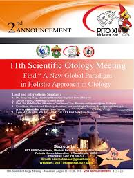 Malaysia.di sini lahirnya sebuah cinta 2013: 2nd Announcement Pito Xi Makassar 1 Audiology Hearing