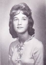 Please join me in sending love and light to Richard "Dick" Wake's family  and friends. Dick married his high school sweetheart, Bertha Delp. They  both are Hillsdale Alumni from the Class of