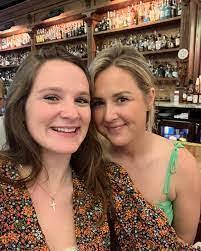 Alyssa Buffum's Instagram, Twitter & Facebook