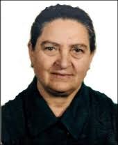 Obituary for Rosa Sgambelluri